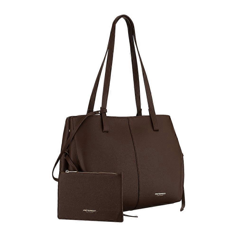 Handbags Peterson rovicky309050