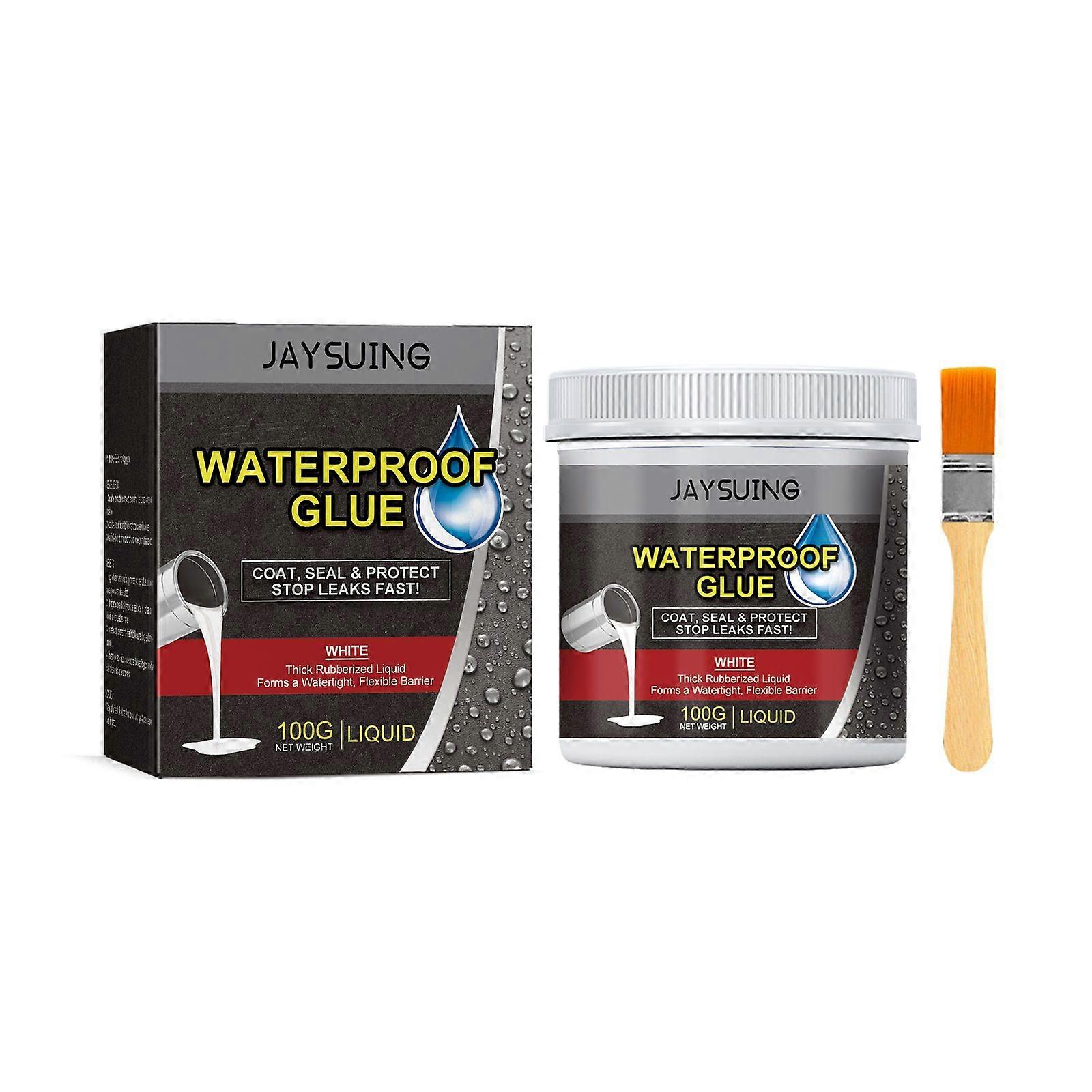 Waterproof Glue