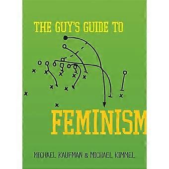 Guttenes guide til feminisme