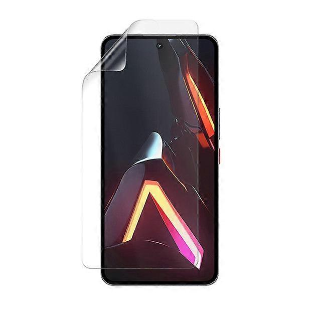 Nubia Neo 3 Gt Hydrogel Screen Protector (copy)