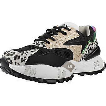 ExÉ Sport / Sneakers D190608 17