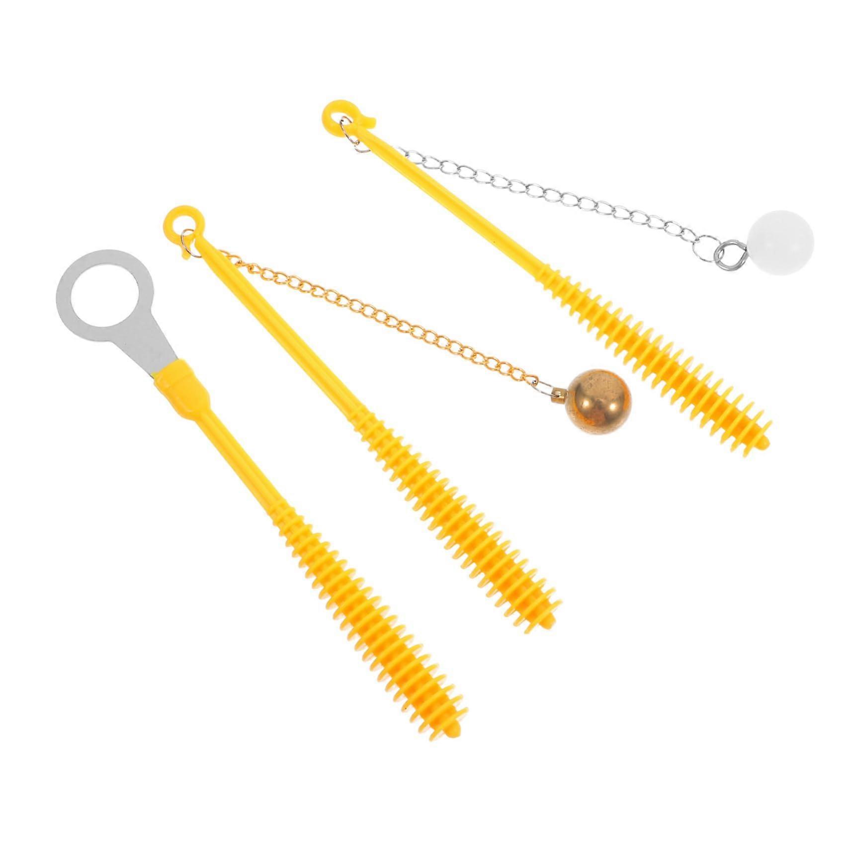 Physics Experiment Kit Thermal Expansion Tester for Classroom Durable Science Lab Educational Use