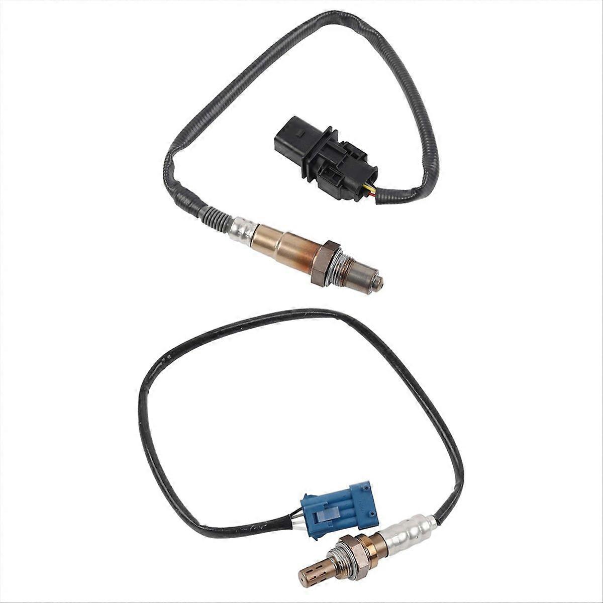 O2 Oxygen Sensor for Mini Cooper 2007-2010 1.6L Upstream & Downstream