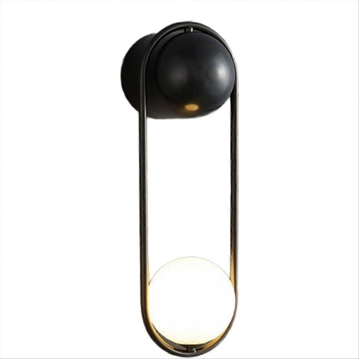 Wall Lamp
Bedside Wall Lamp