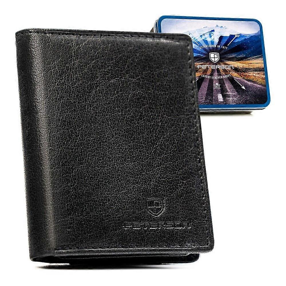Wallets Peterson greg60304