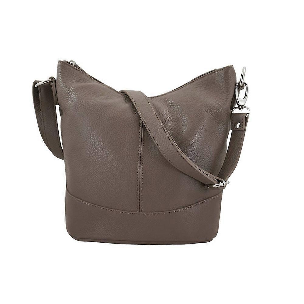 Handtaschen Barberini's br27820