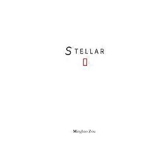 Stellar