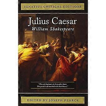Julius Caesar