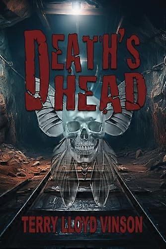 Death's Head
