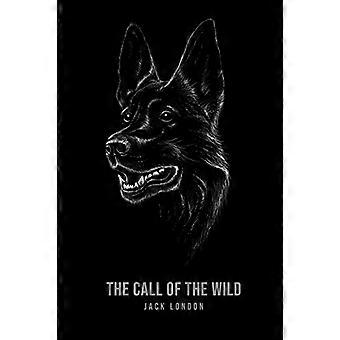 The Call of the Wild