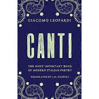 Canti