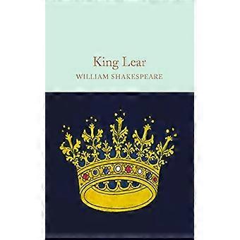 König Lear