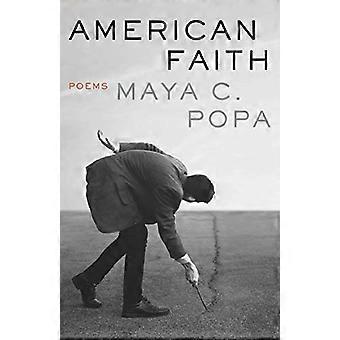 American Faith