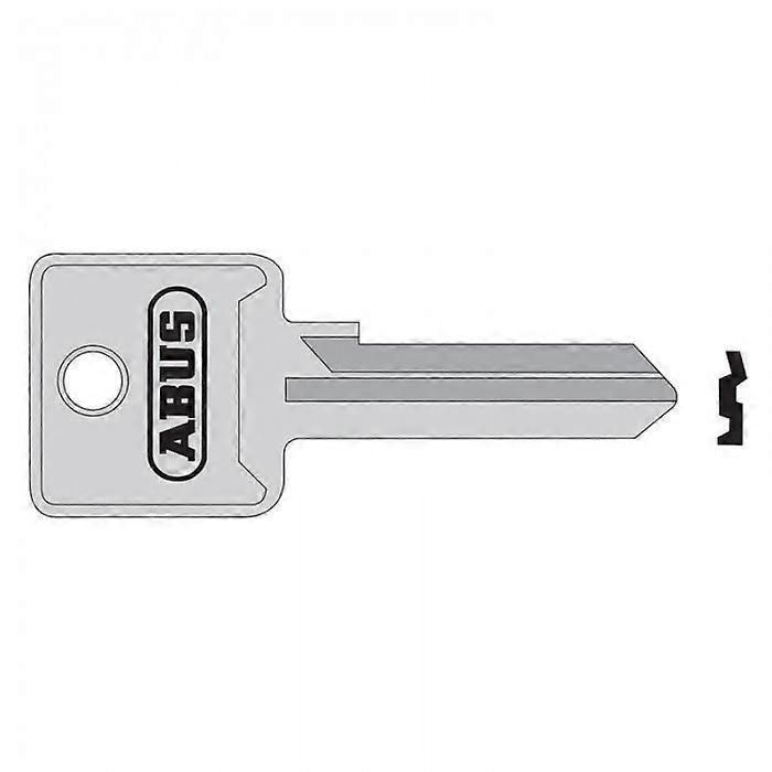Abus Mechanical 85-serie sleutelblanken