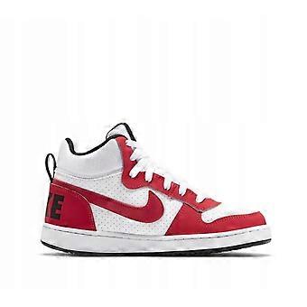 Sko Nike 839977103