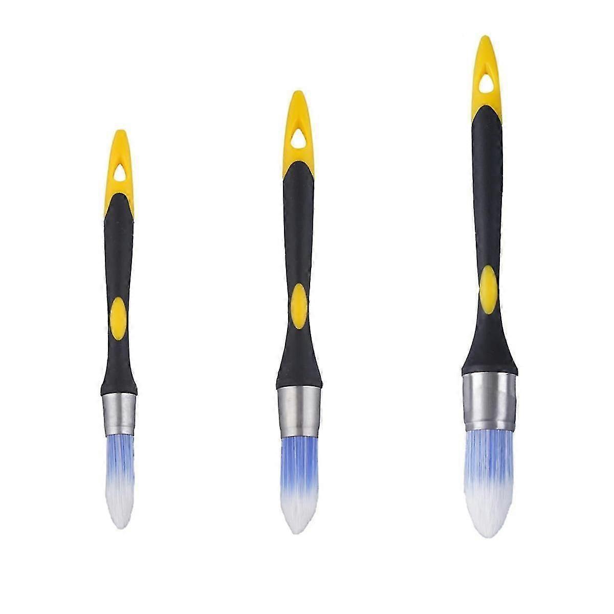 Elite Controller Hall Effect Joystick Drive Board V52 - Calibration & Anti-Drift Technology