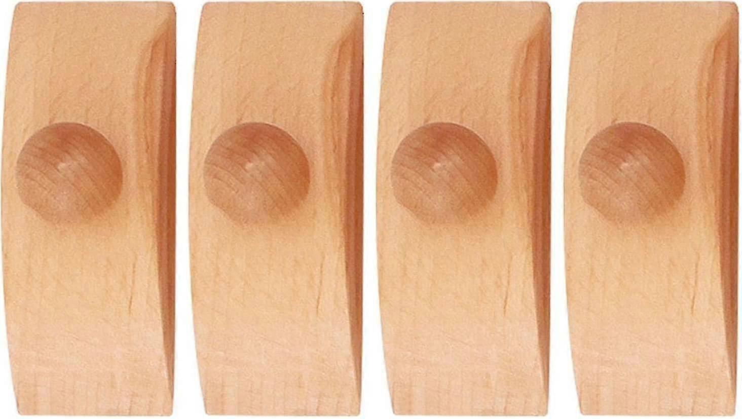 Quilt Wall Hangers
