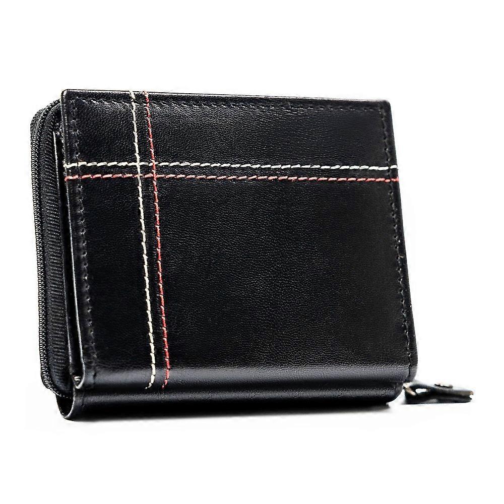 Wallets always wild rovicky311680