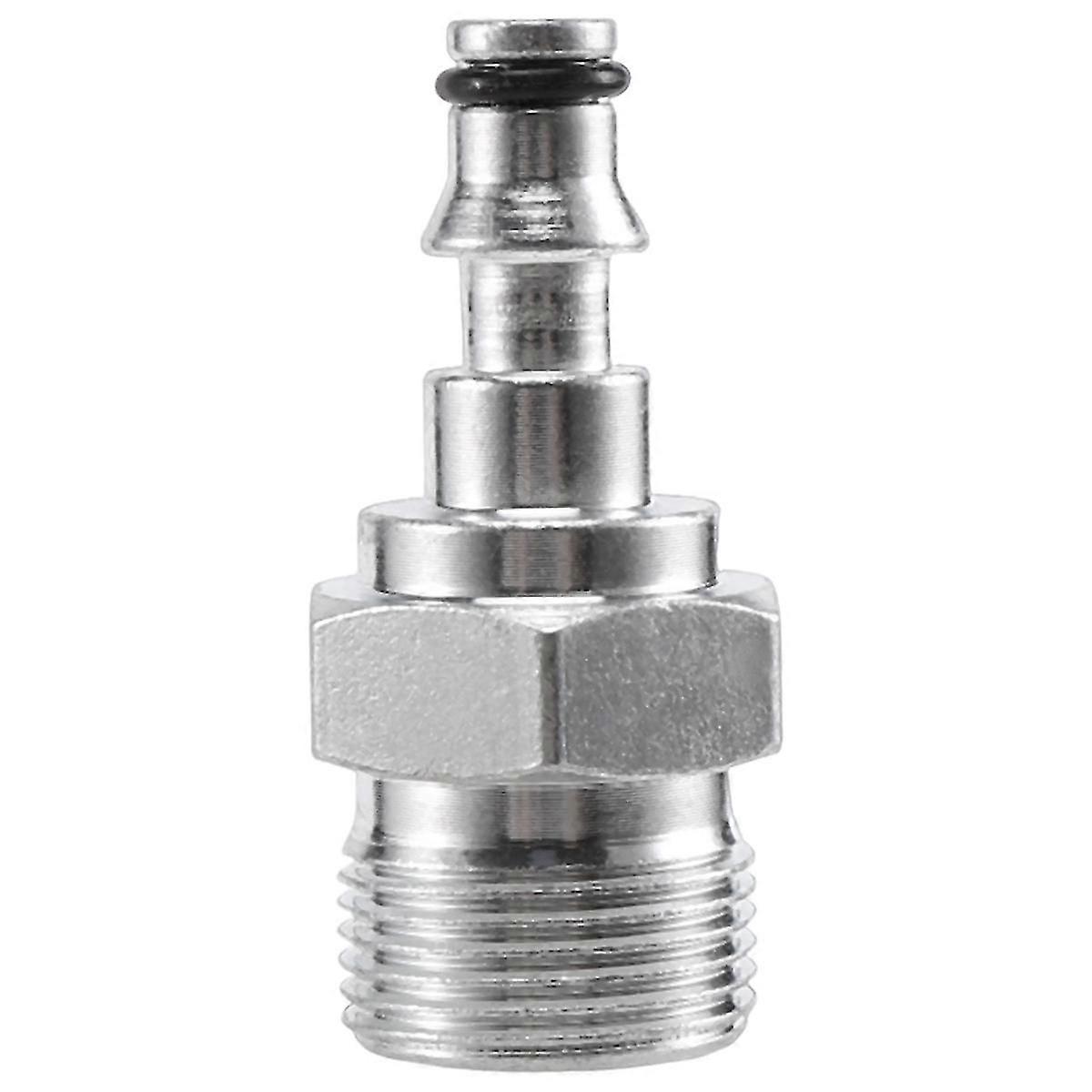 Quick Connection  - Hose Adapter For Vax,M22 Quick Insertion