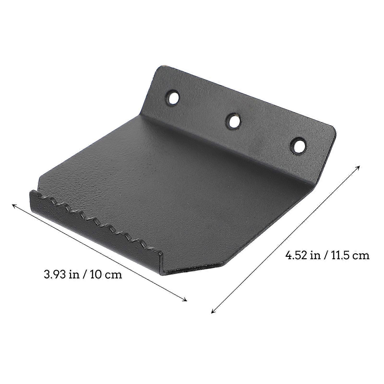 Touchless Door Opener for Door with Foot Operate Function 1Set