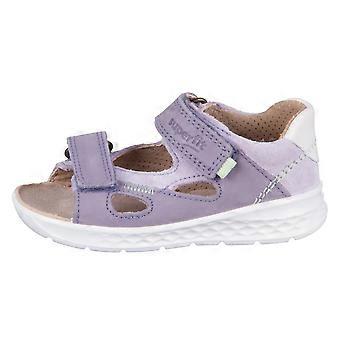 Sko Superfit Lagoon 10005109020