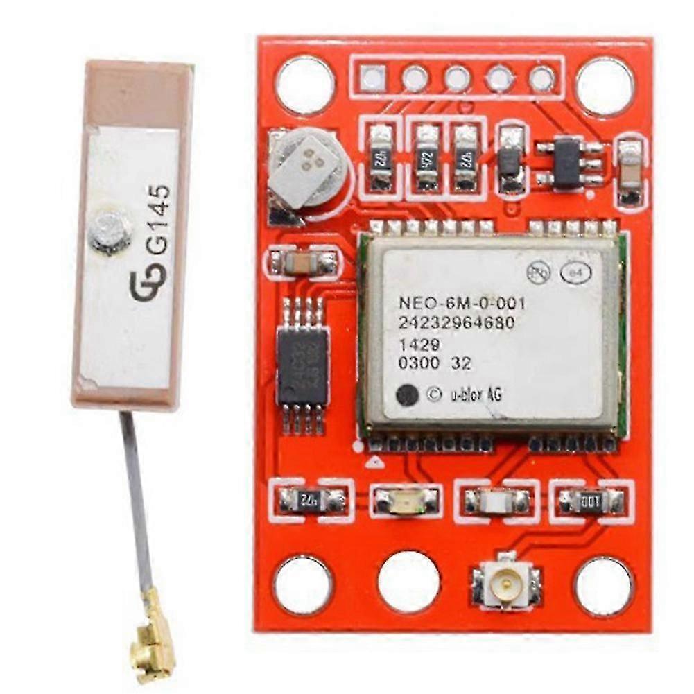 Development Boards-FOInfi973-9480213561764
