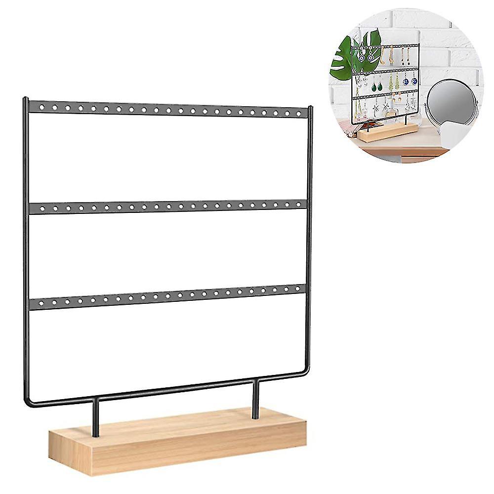 Black Windmill Watermelon Cutter Melon Cutter Kitchen Fruit Knife Slicer Refillable Makeup Palettes 