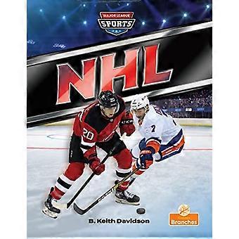 NHL