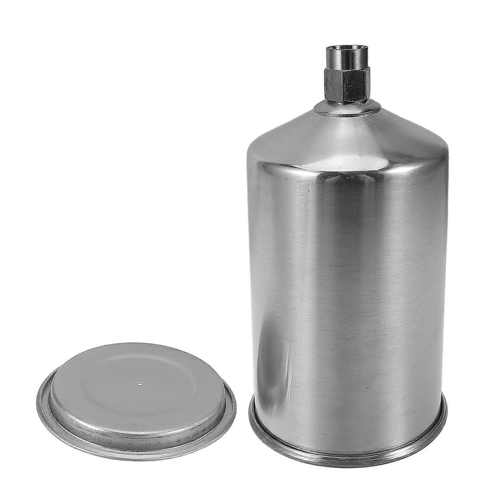 Spray Accessories Cylindrical Precision Manufacturing DIY Users 1Set