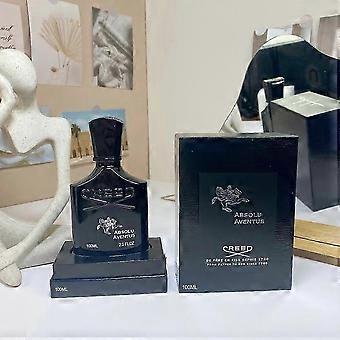 Perfume C Woody Leather de Clive Christian, 50 ml, para hombre, en caja. De primera calidad, versátil, elegante y de alto rendimiento.