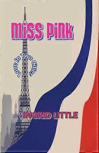 Miss pink