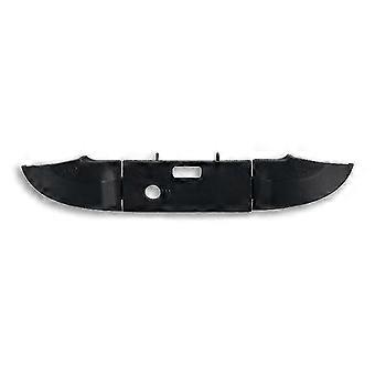 Replacement Lb Rb Bumpers Buttons Triggers Repair Set compatible with X Box Series S X
