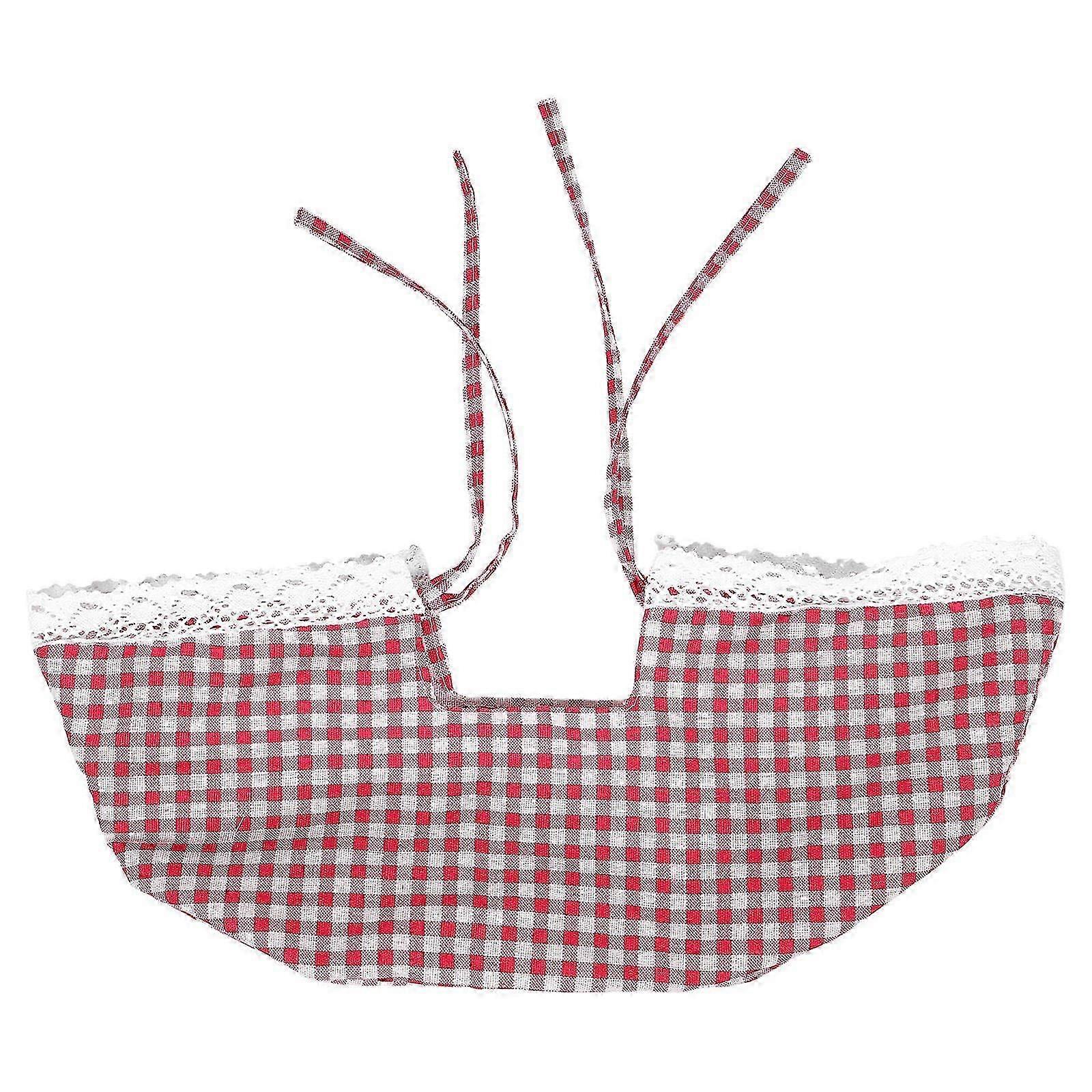 Fabric Basket Liner Replacement for Woven Basket with Washable Insert Multi