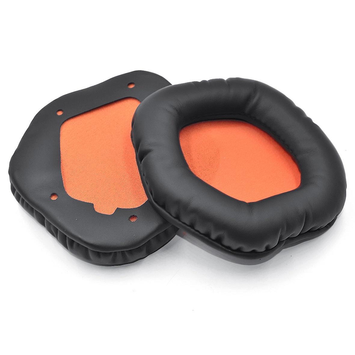 Replacement Earpads For ASUS STRIX 7.1/2.0/PRO/DSP Headphone