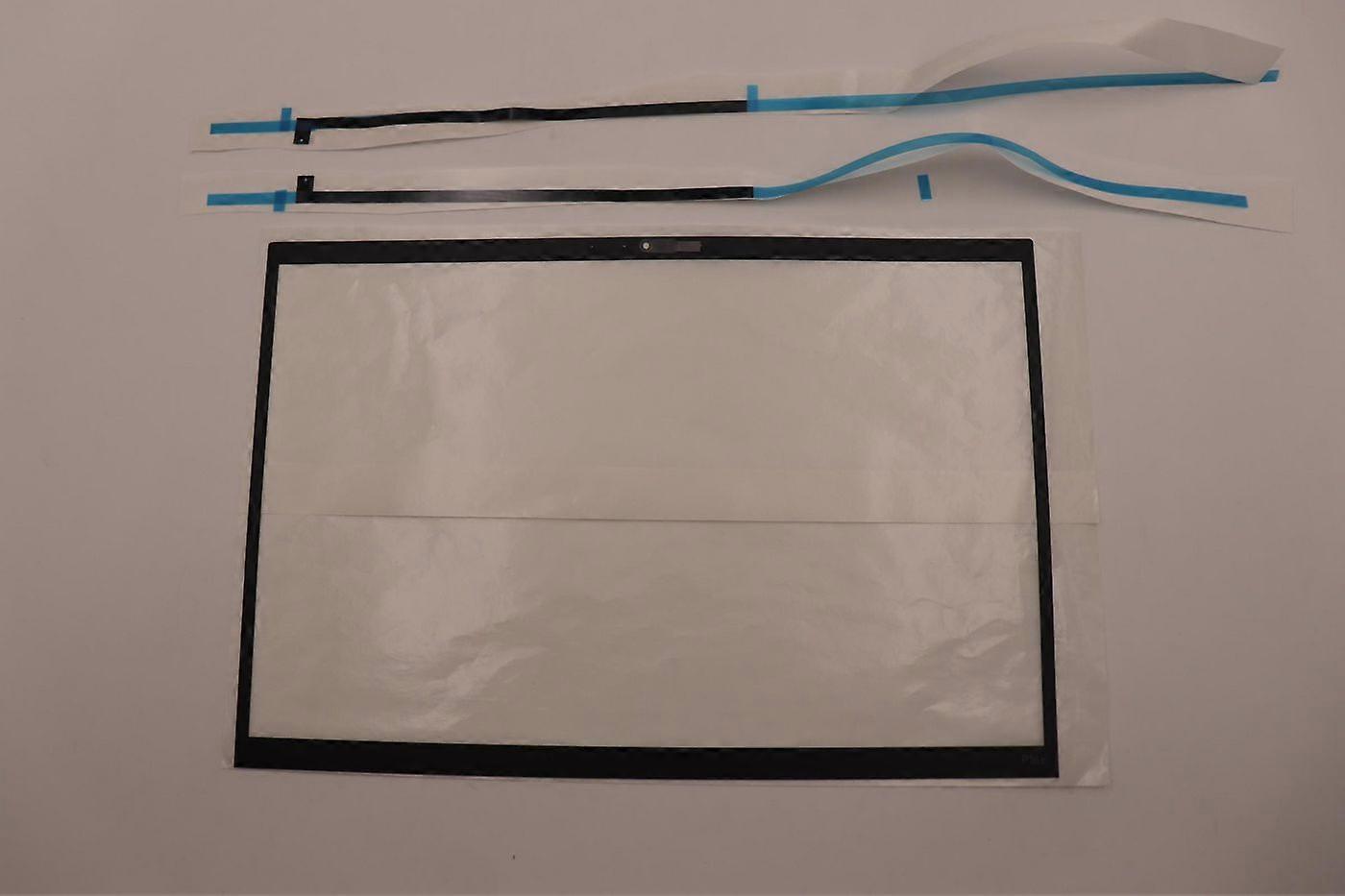P16sg1_b_sheet_ir_assy