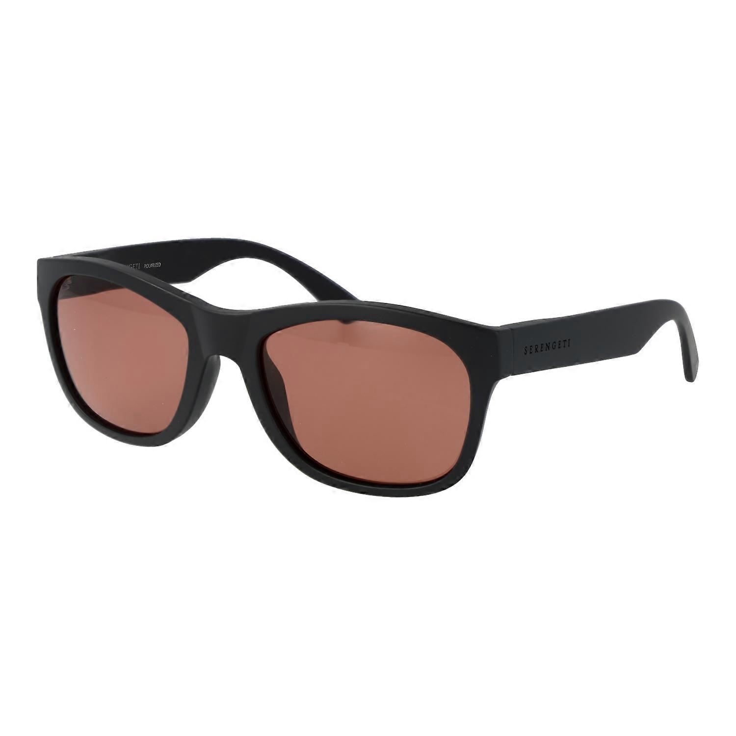 SERENGETI SS557003
