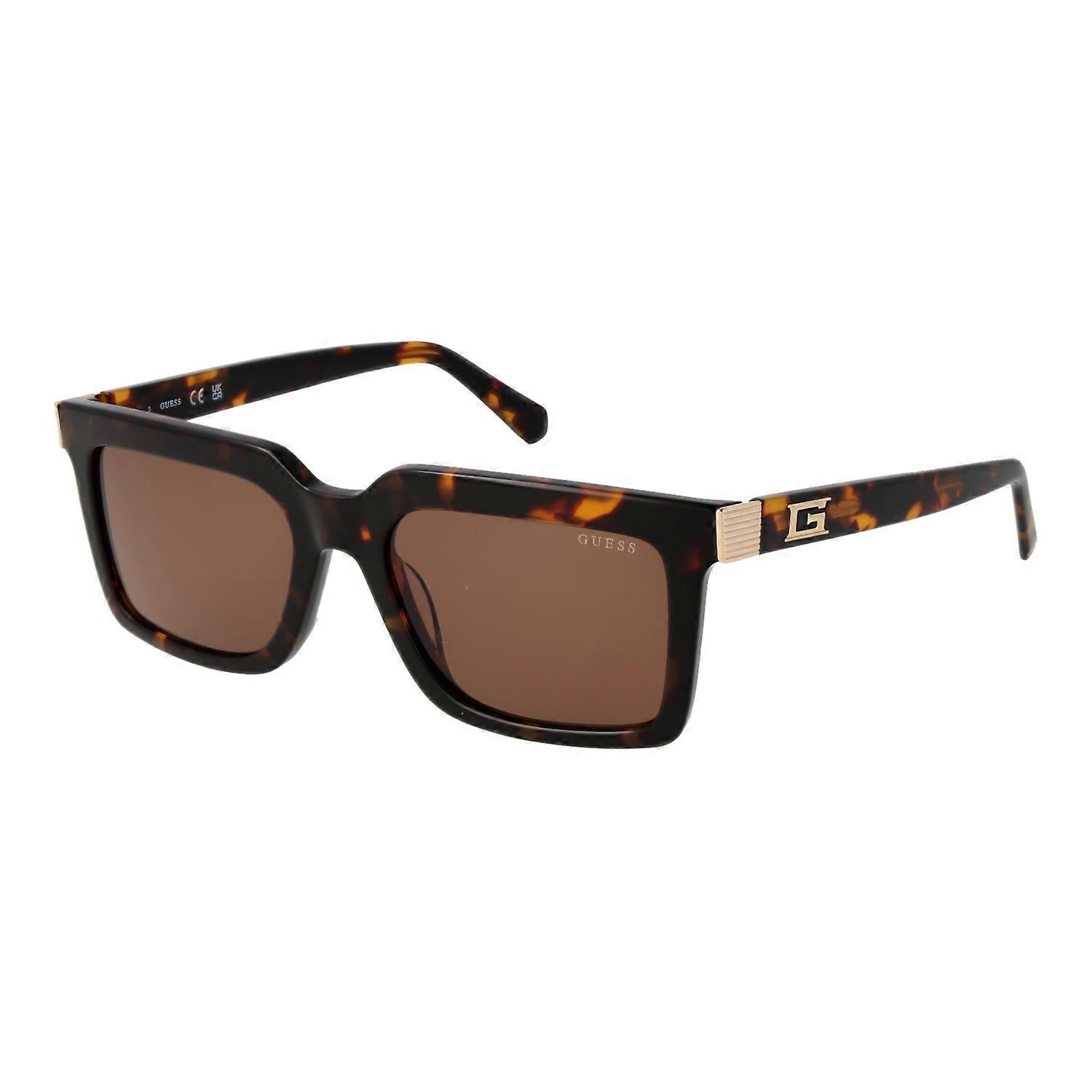 GUESS GU00213 5552E