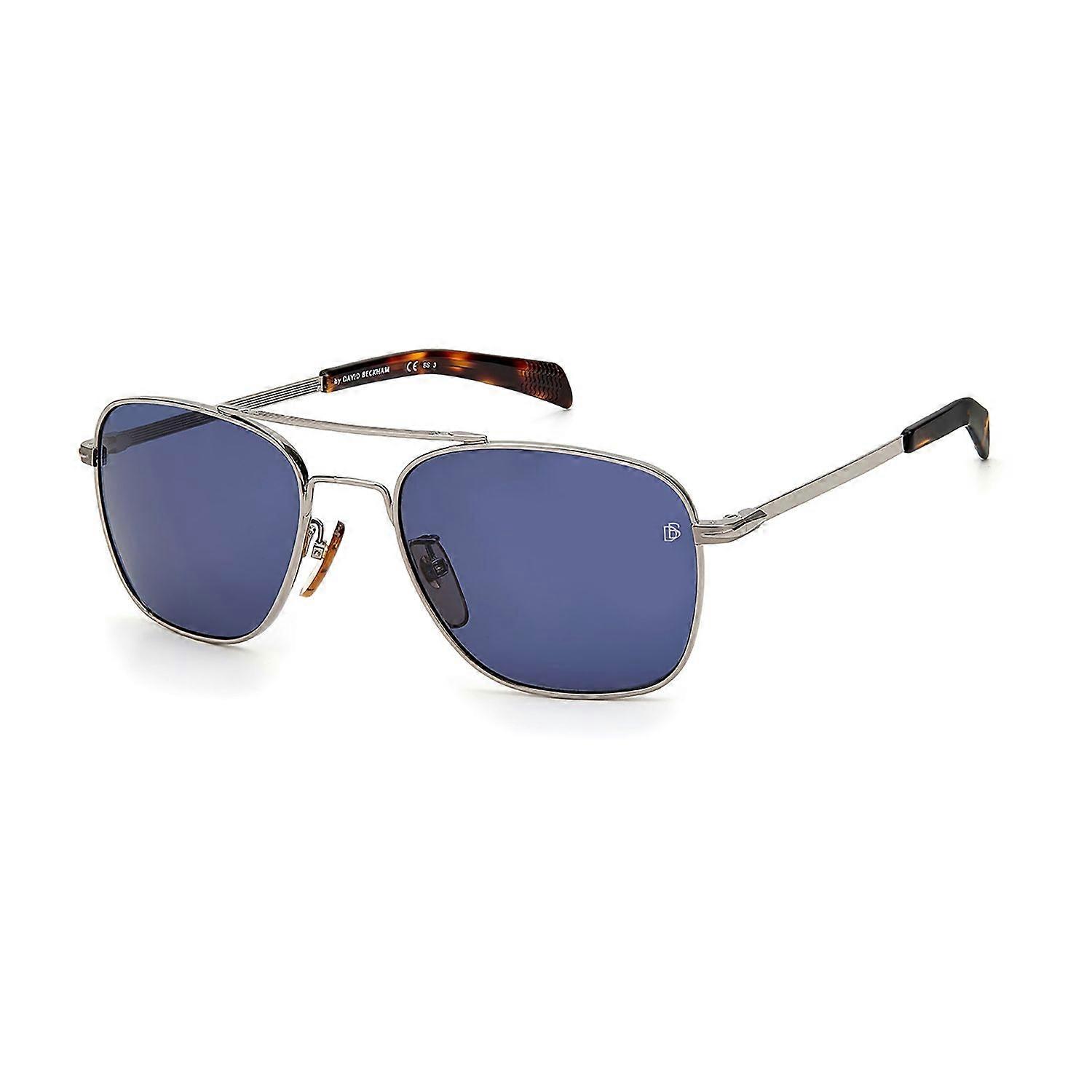 DAVID BECKHAM DB 7019_S 556LBKU