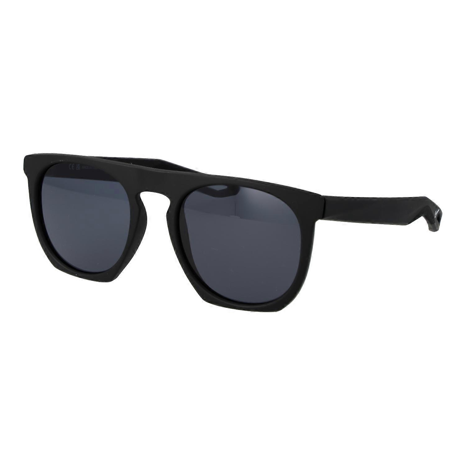 NIKE DV2258 52010