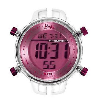 WATX&COLORS WATCHES RWA1153