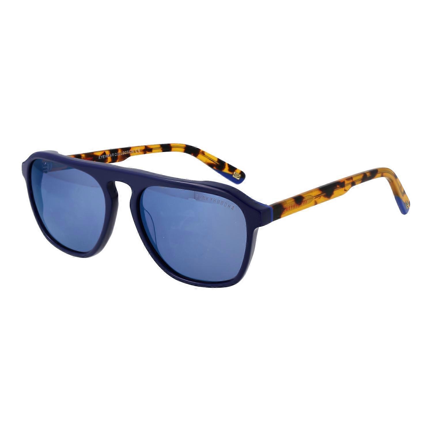 FUNKY BUDDHA FBS2035 55001
