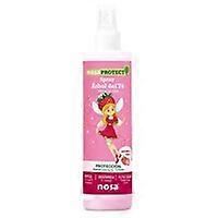 Nosa Protect Spray Tea Tree Strawberry 250 ml