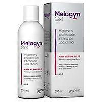 Melagyn Gel 200 ml