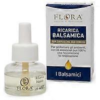 Balsamic Diffuser Refill 25 ml of 25ml