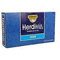 Herdimin Derm Skin 30 ampoules