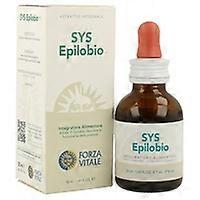 SYS Epilobio 50 ml
