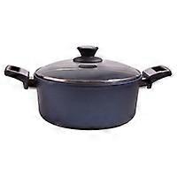 Induction cooker series 7 26x12 cm 1 unit