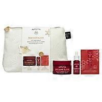 Beevine elixir rich texture cream gift pack 50ml+10ml+1.5ml
