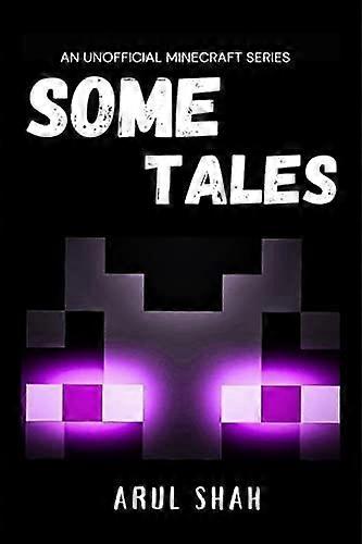 Some tales