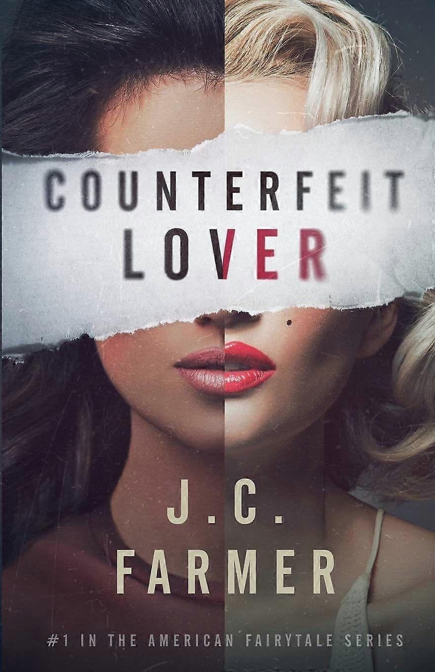 Counterfeit lover